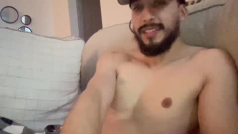 papicubano_guapo23cm online show from 02.03.26