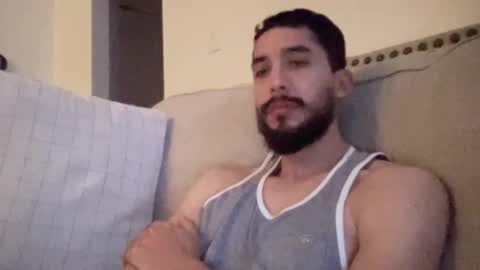 papicubano_guapo23cm online show from 02.12.26