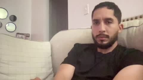papicubano_guapo23cm online show from 04.19.26