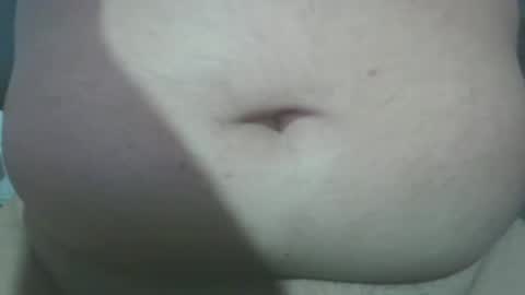 papicx online show from 02.12.25