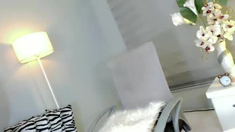 Snapshot of papigoddesslover chatting on 12.17.24 Fina Dwarf online show from 12.17.24