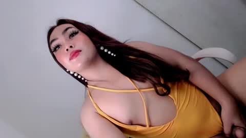 Snapshot of papigoddesslover chatting on 01.11.25 Fina Dwarf online show from 01.11.25