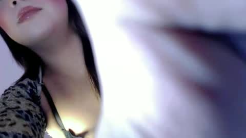 Snapshot of papigoddesslover chatting on 06.15.26 Fina Dwarf online show from 06.15.26