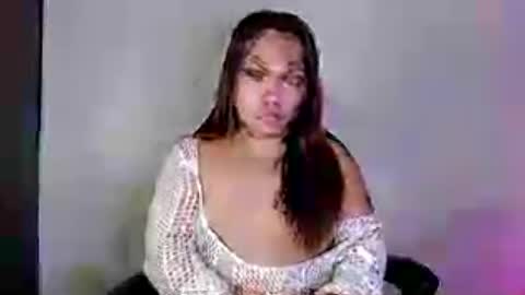 Snapshot of papigoddesslover chatting on 07.13.26 Fina Dwarf online show from 07.13.26