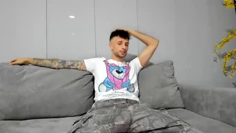  -- New Videos Down Below online show from 10.27.25