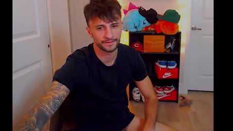  -- New Videos Down Below online show from 12.17.25