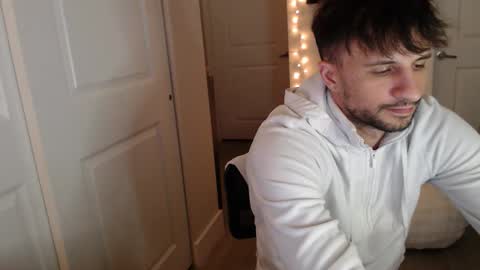  -- New Videos Down Below online show from 01.16.26