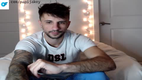  -- New Videos Down Below online show from 02.02.26