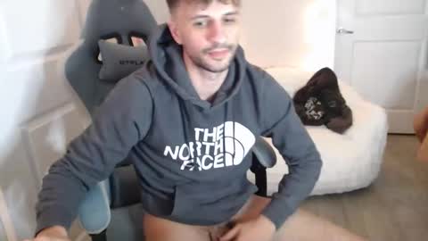  -- New Videos Down Below online show from 02.26.26