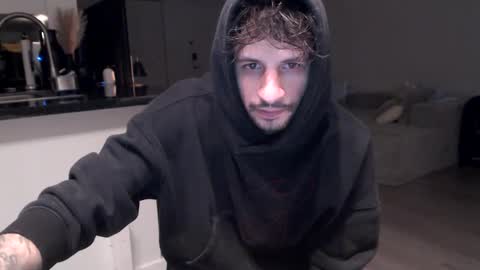  -- New Videos Down Below online show from 04.21.26