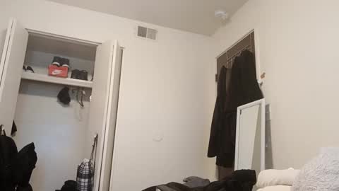 Snapshot of papijose146388 chatting on 02.08.25 Papij online show from 02.08.25