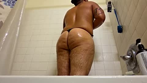 Snapshot of papijose146388 chatting on 09.22.25 Papij online show from 09.22.25