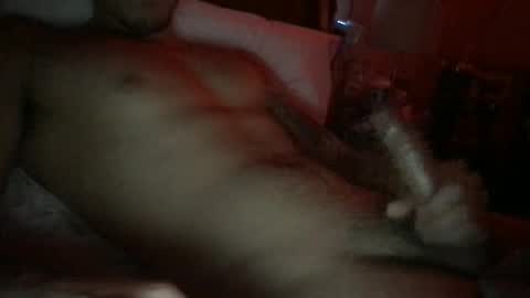 papilexhe online show from 12.23.25