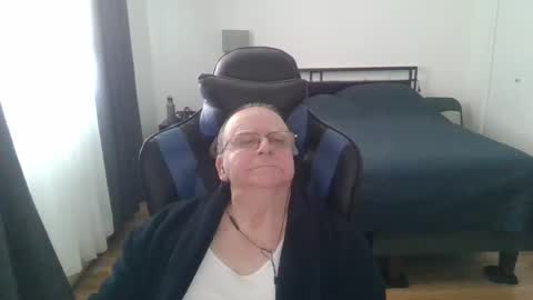 papilly online show from 03.15.26