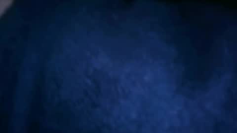 papilly online show from 04.09.26