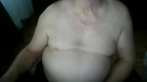 papilly online show from 04.17.26