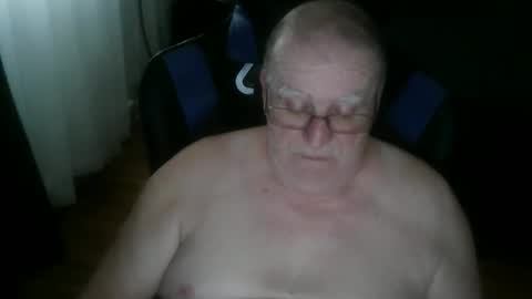 papilly online show from 04.18.26