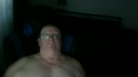 papilly online show from 04.19.26