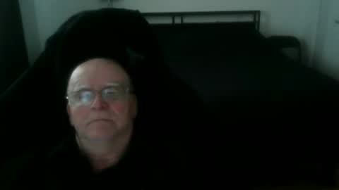 papilly online show from 04.19.26