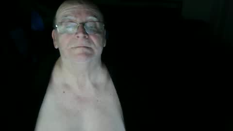 papilly online show from 04.20.26