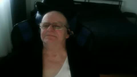 papilly online show from 04.20.26