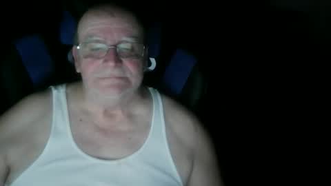 papilly online show from 04.22.26