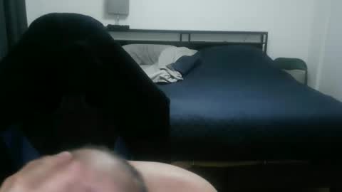 papilly online show from 04.23.26