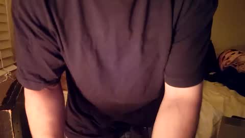 papilos25 online show from 12.21.24