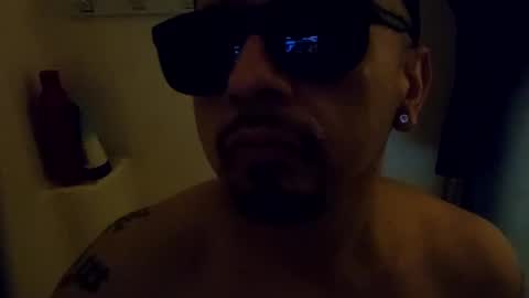 papilos25 online show from 12.22.24