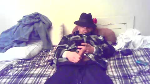 papilos25 online show from 01.27.25