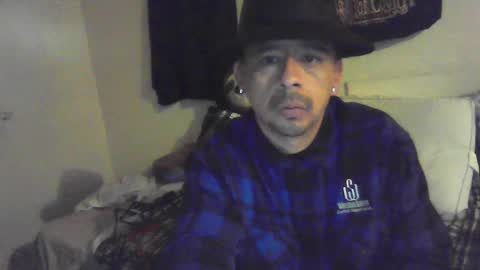 papilos25 online show from 01.28.25