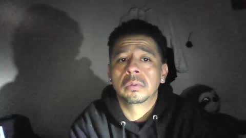 papilos25 online show from 01.30.25