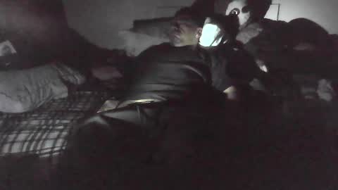 papilos25 online show from 01.30.25