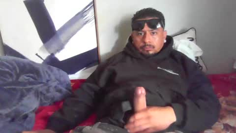 papilos25 online show from 10.19.25