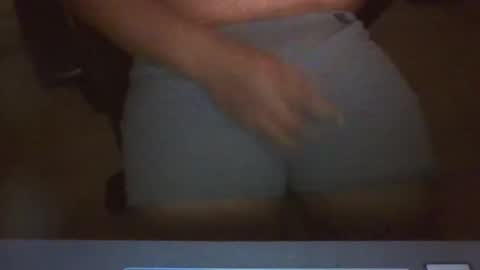 Snapshot of papimexicano703 chatting on 12.13.24 papi mexicano en boxers online show from 12.13.24