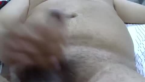 Snapshot of papimexicano703 chatting on 02.09.25 papi mexicano en boxers online show from 02.09.25