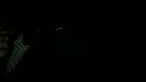 papi mexicano en boxers online show from 12.23.25