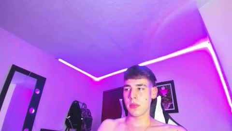 Noha online show from 12.16.25