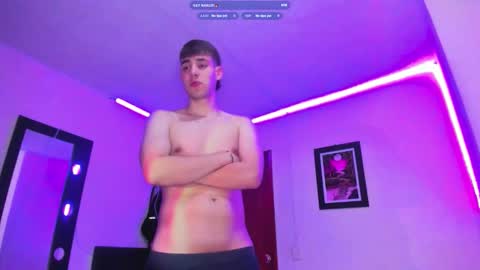 Noha online show from 02.08.26