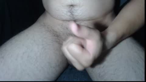 Your True Papi online show from 06.27.26