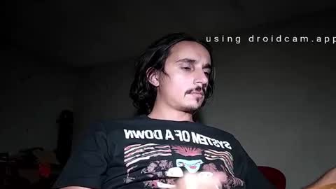 Lau online show from 02.13.26