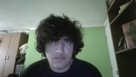 Snapshot of papitowilly999 chatting on 12.26.24 Papito online show from 12.26.24