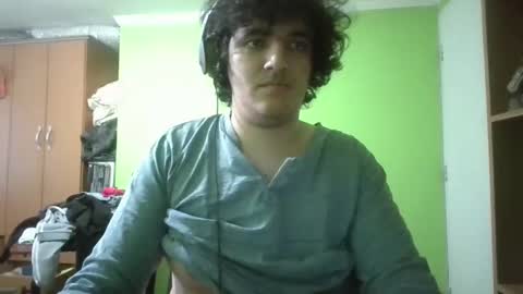 Snapshot of papitowilly999 chatting on 12.27.24 Papito online show from 12.27.24