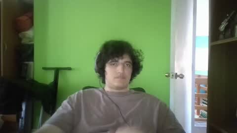 Snapshot of papitowilly999 chatting on 01.21.25 Papito online show from 01.21.25