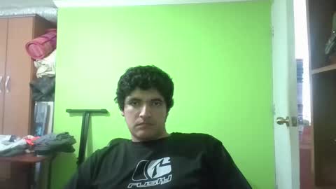 Snapshot of papitowilly999 chatting on 03.08.25 Papito online show from 03.08.25