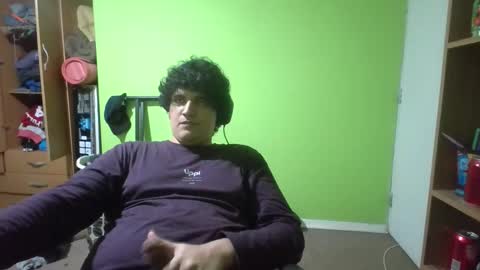 Papito online show from 02.13.26