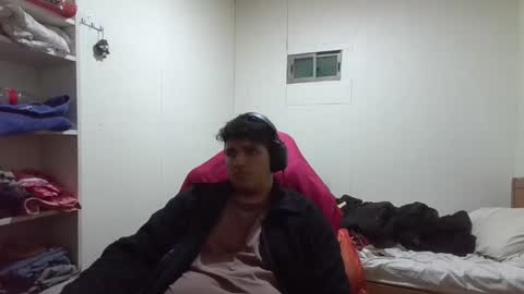 Snapshot of papitowilly999 chatting on 04.22.26 Papito online show from 04.22.26