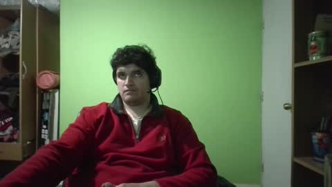 Snapshot of papitowilly999 chatting on 06.05.26 Papito online show from 06.05.26