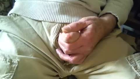 Shmoo online show from 12.18.25