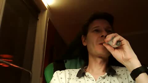 pappaskaeg online show from 12.16.25